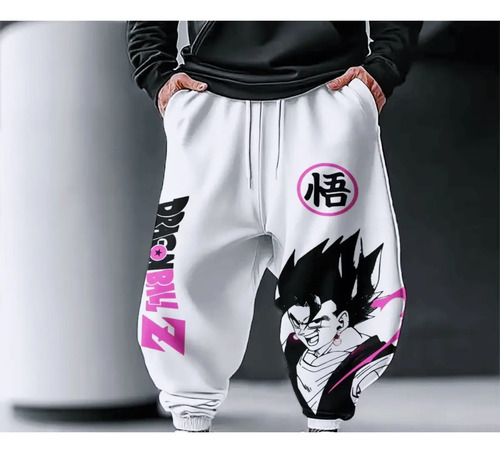 3D Printing Z Hop - 2026 Summer Dragon Ball Z Goku