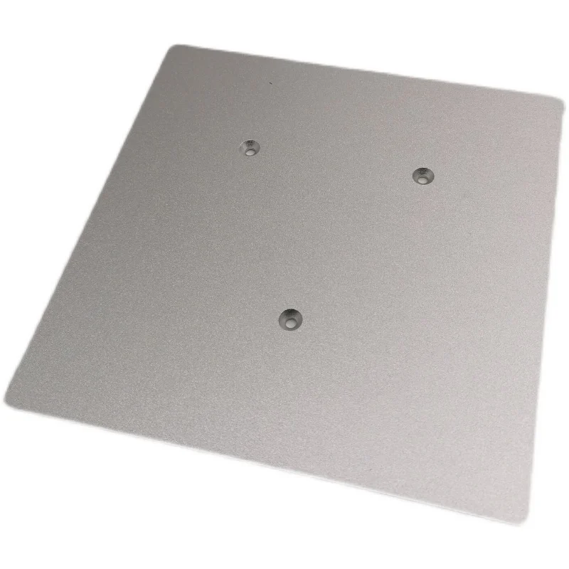 Funssor V-Minion 3D Printer Ca - 3D Printing Aluminium 评论和价格