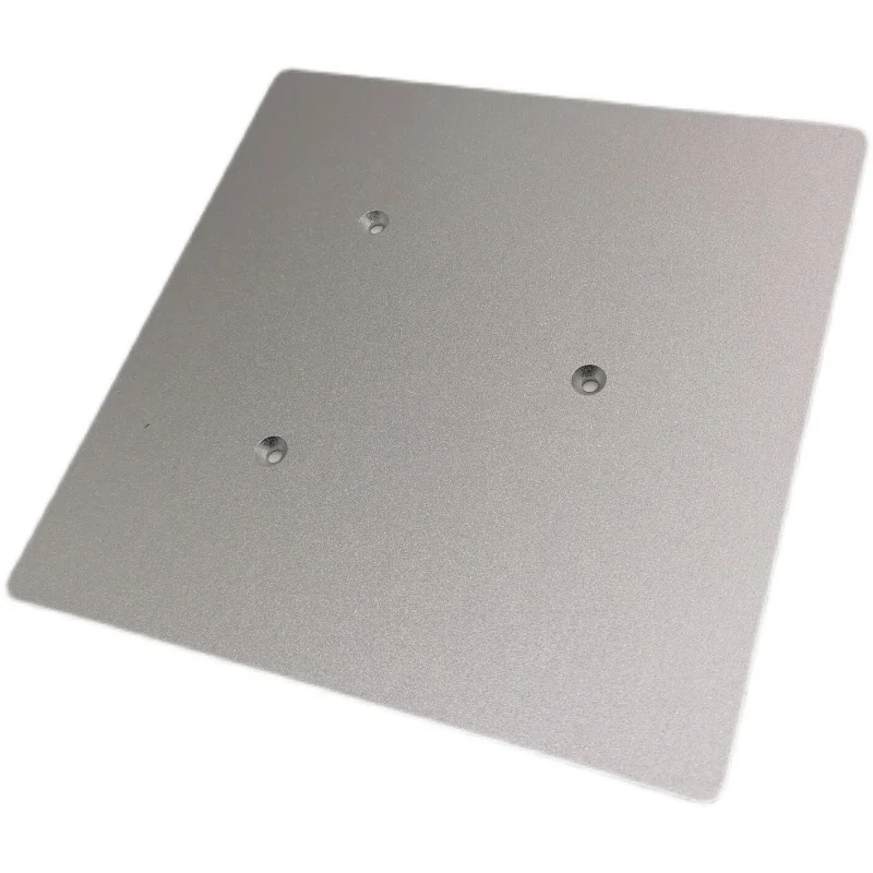 Funssor V-Minion 3D Printer Ca - 3D Printing Aluminium 评论和价格