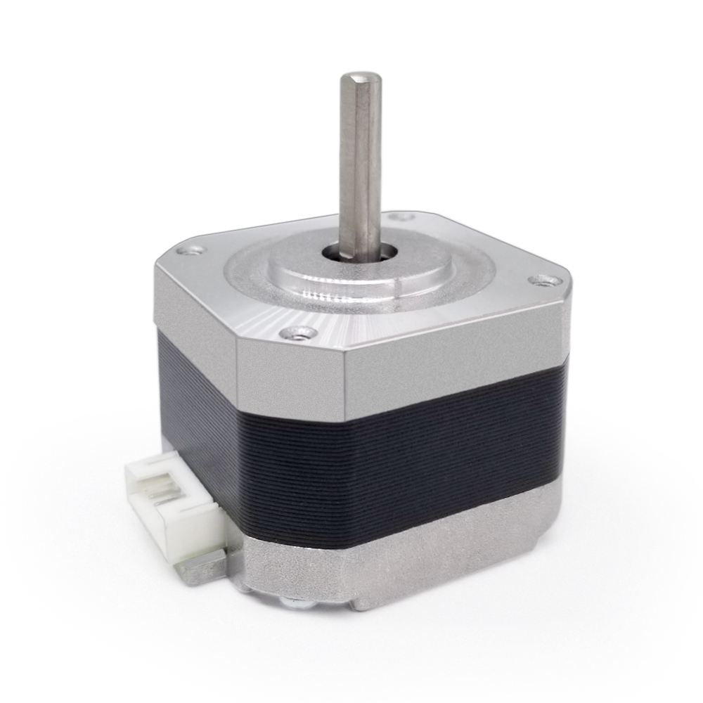 3D Printer 42 40 42 34 X/Y/Z/E - 3D Printing X Y Z Axis 评论和价格