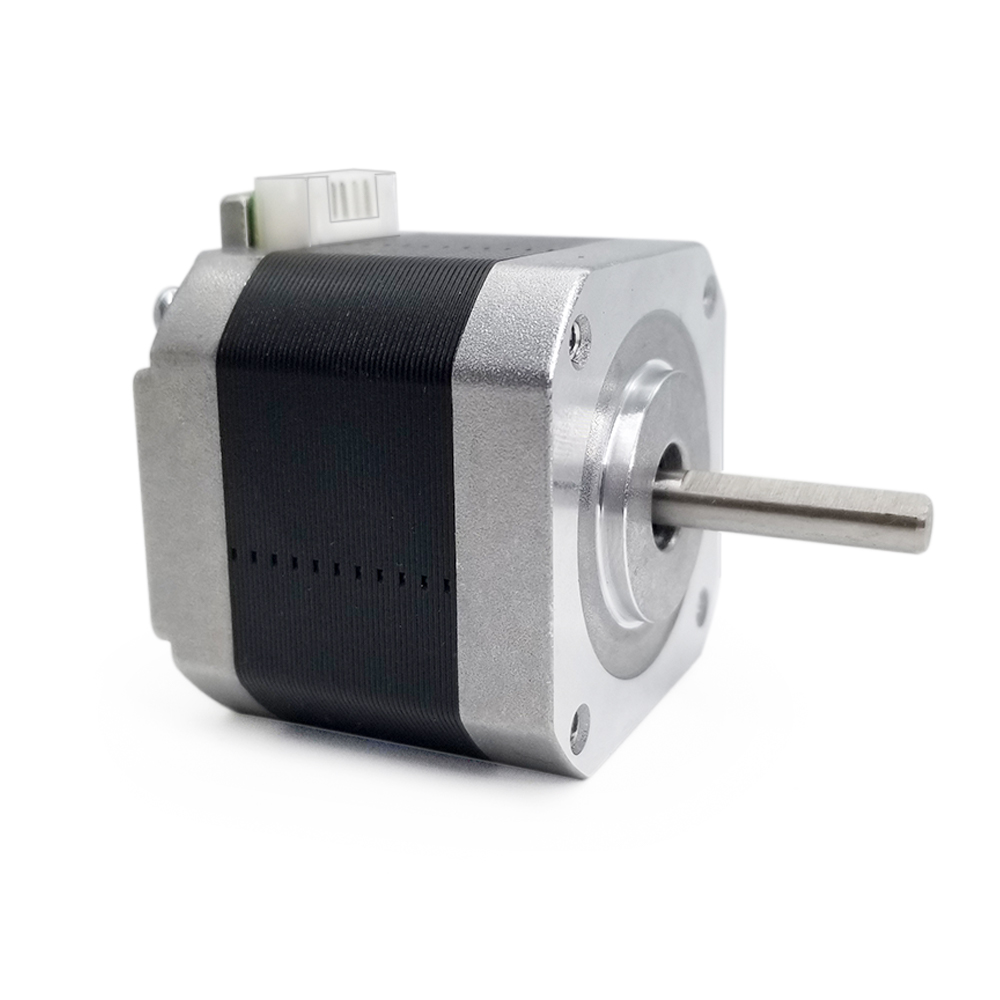 3D Printer 42 40 42 34 X/Y/Z/E - 3D Printing X Y Z Axis 评论和价格