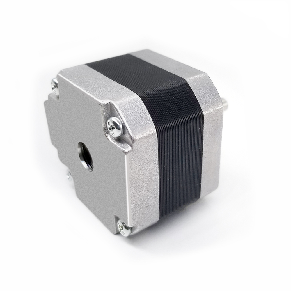 3D Printer 42 40 42 34 X/Y/Z/E - 3D Printing X Y Z Axis 评论和价格