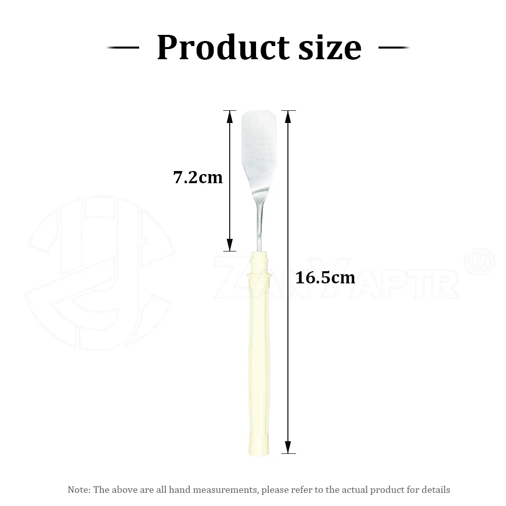 For 3D Printer Parts Removal T - Print Removal Spatula 评论和价格