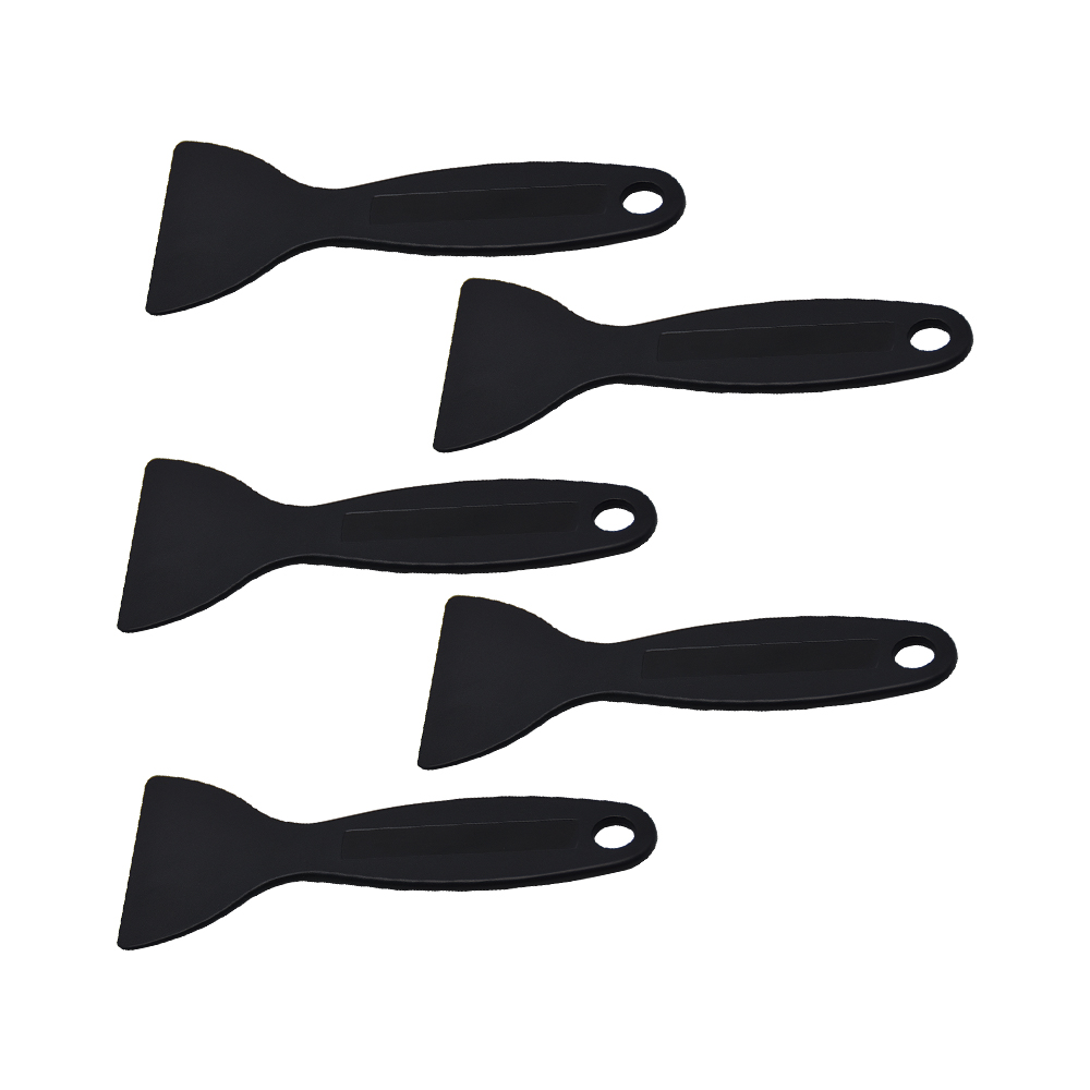 3D Printer SLA Resin Special S - Print Removal Spatula 评论和价格
