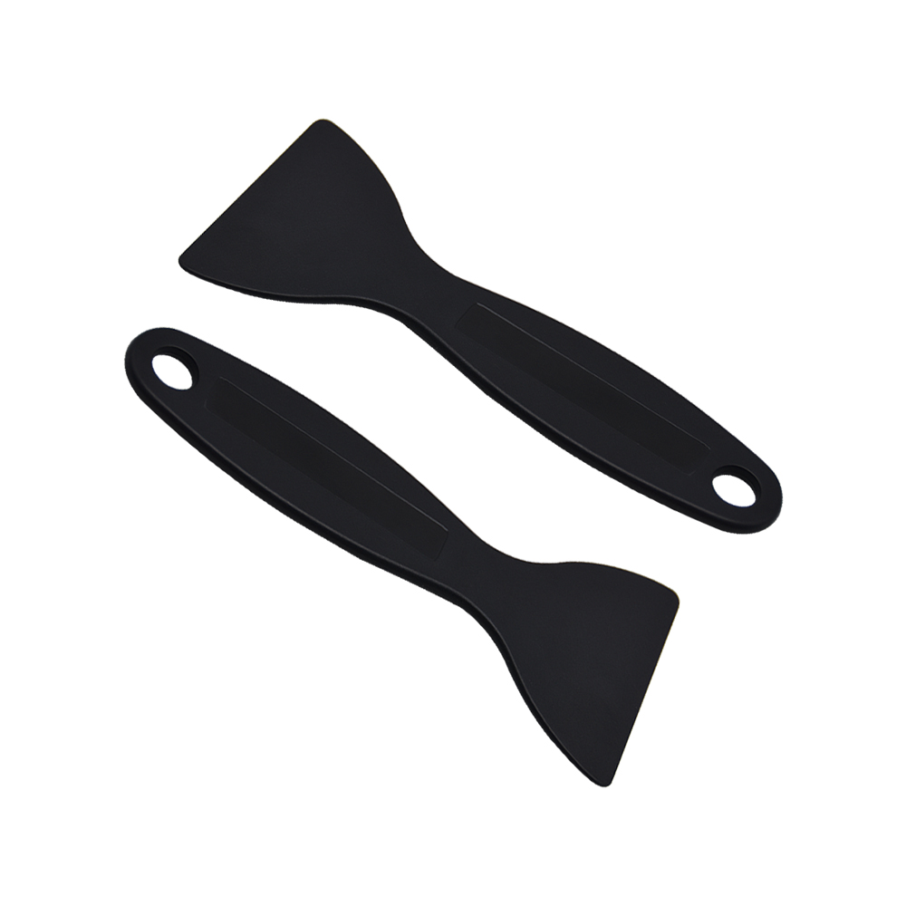 3D Printer SLA Resin Special S - Print Removal Spatula 评论和价格
