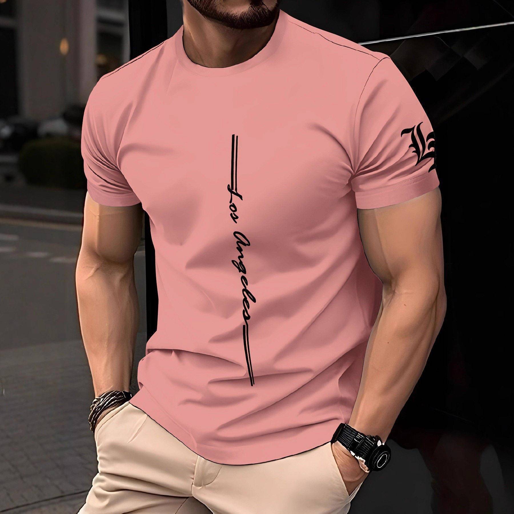 Men's Racing Icon 23 3D Print  - 3D Printing Icon 评论和价格