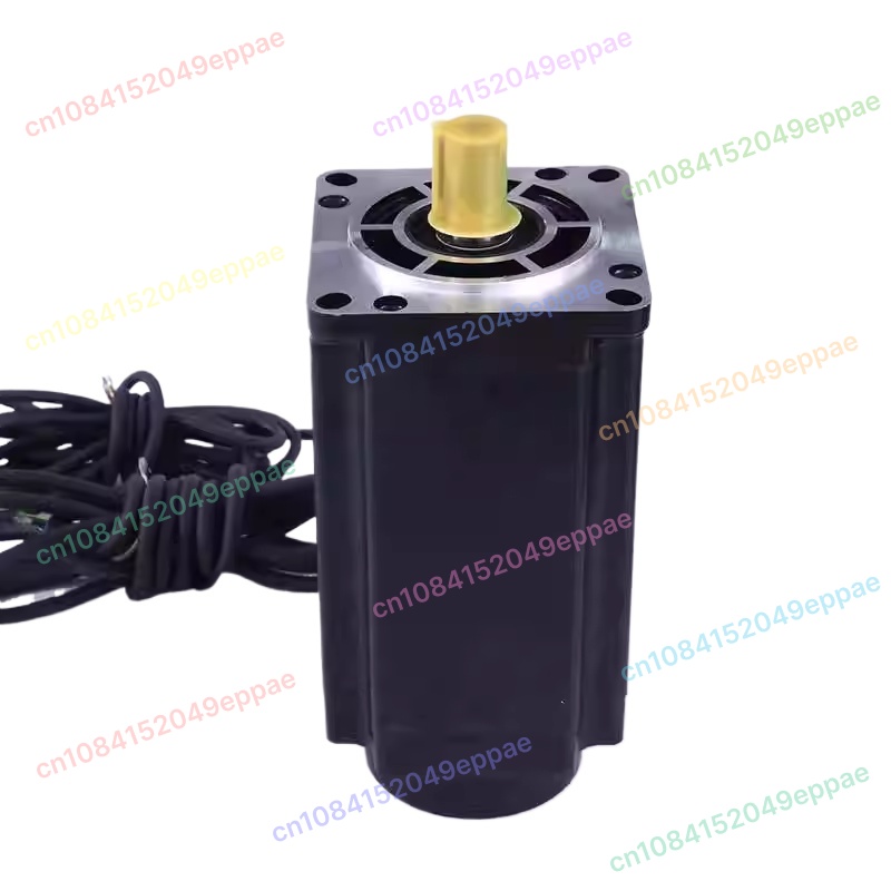 Close Loop Nema 42 Stepper Mot - Stepper Motor 评论和价格