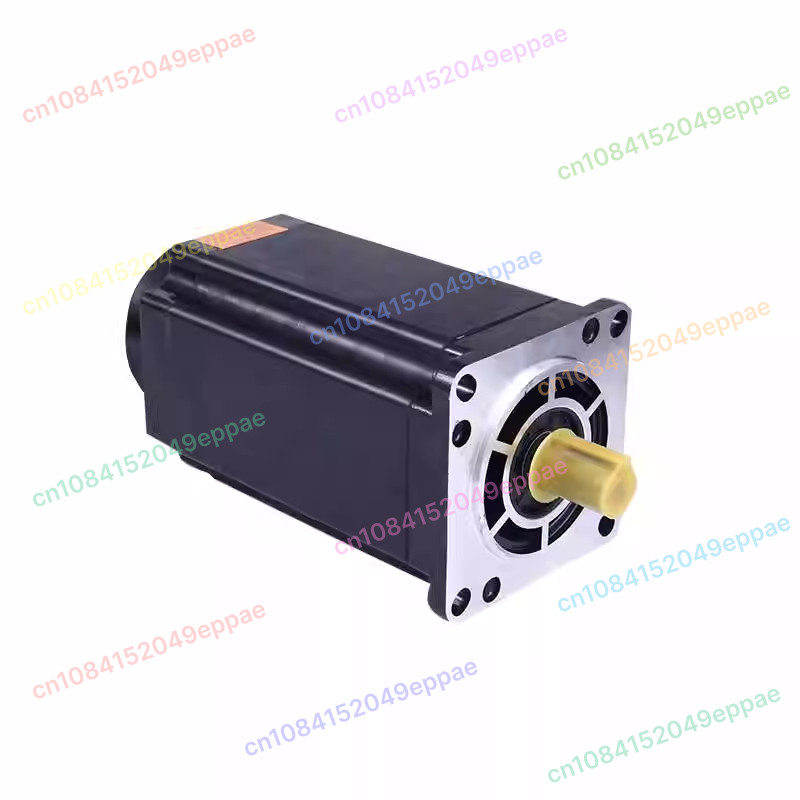 Close Loop Nema 42 Stepper Mot - Stepper Motor 评论和价格