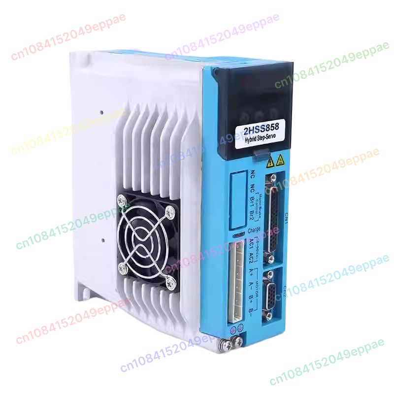 Close Loop Nema 42 Stepper Mot - Stepper Motor 评论和价格