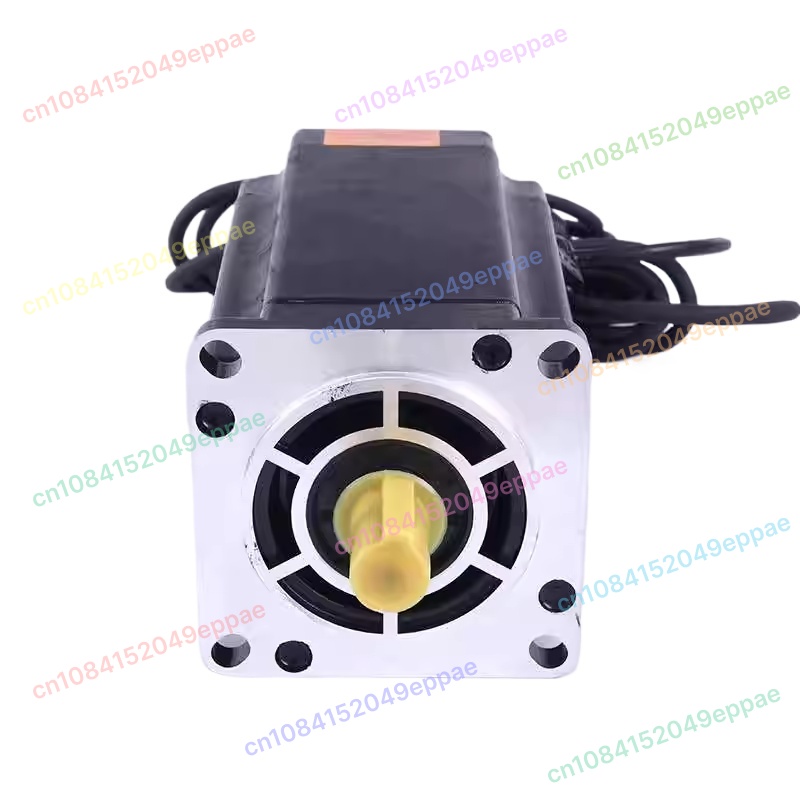 Close Loop Nema 42 Stepper Mot - Stepper Motor 评论和价格