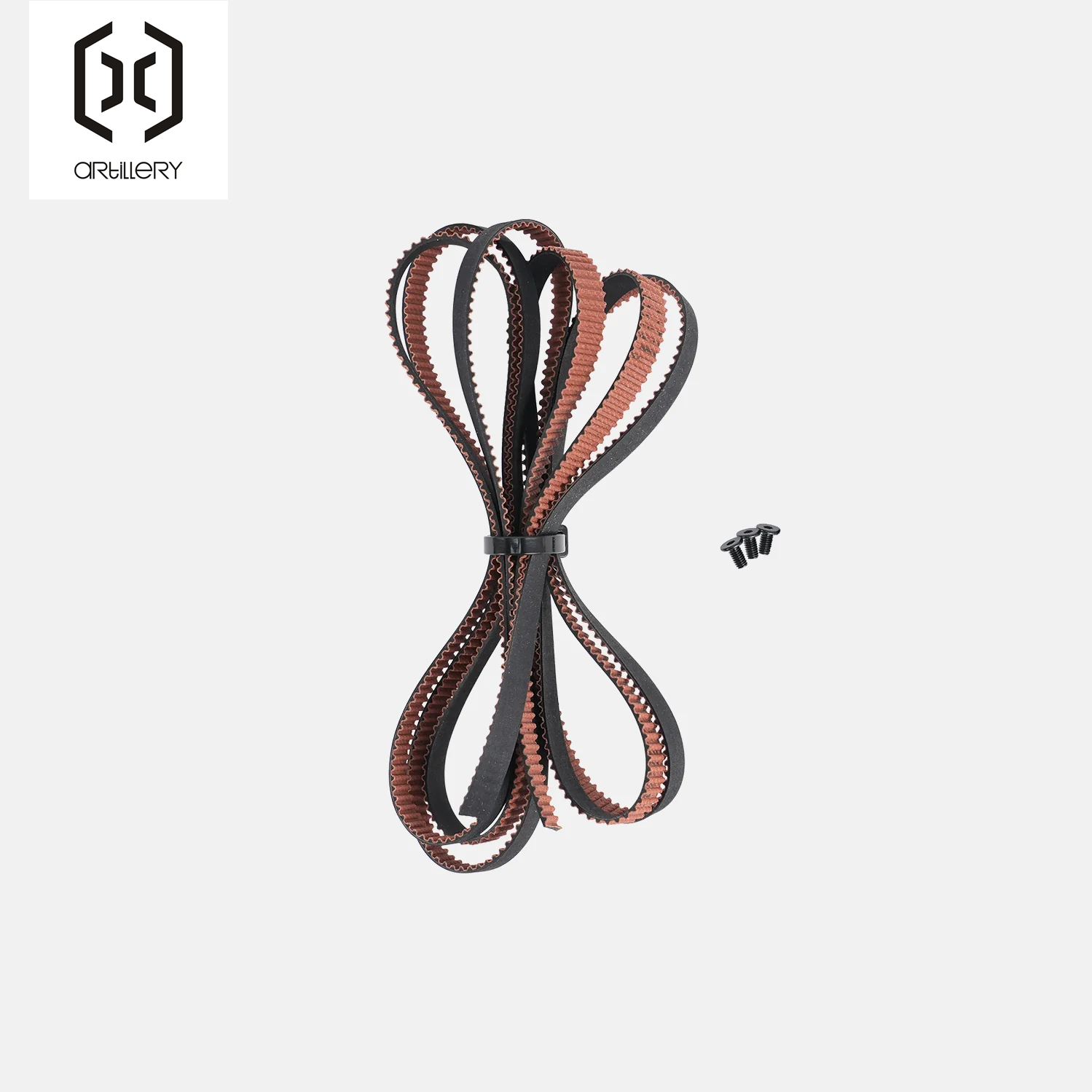 3D Printer X/Y/Z-Axis Belts fo - 3D Printing X Y Z Axis 评论和价格