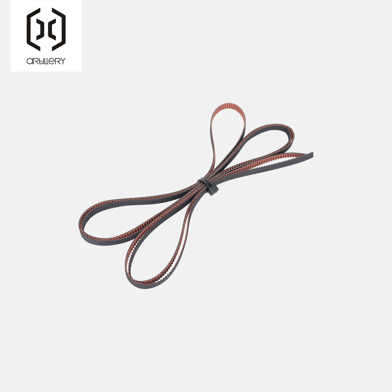 3D Printer X/Y/Z-Axis Belts fo - 3D Printing X Y Z Axis 评论和价格