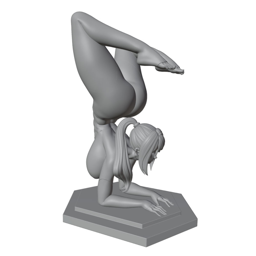 1/24--1/8 Movie Character Mode - 3D Printing App 评论和价格