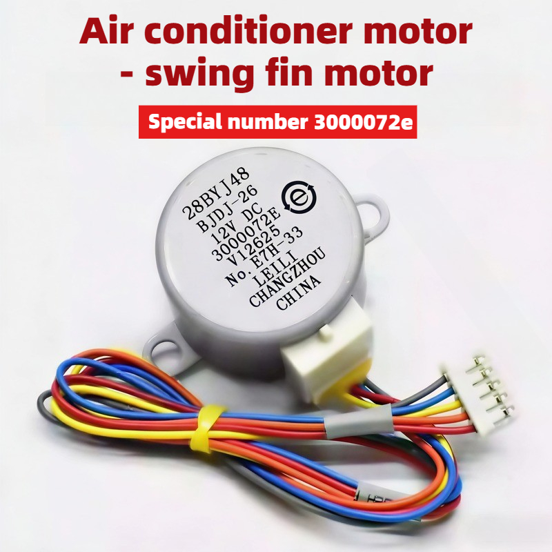 DC 12V 28BYJ48 Stepper Motor f - Stepper Motor 评论和价格