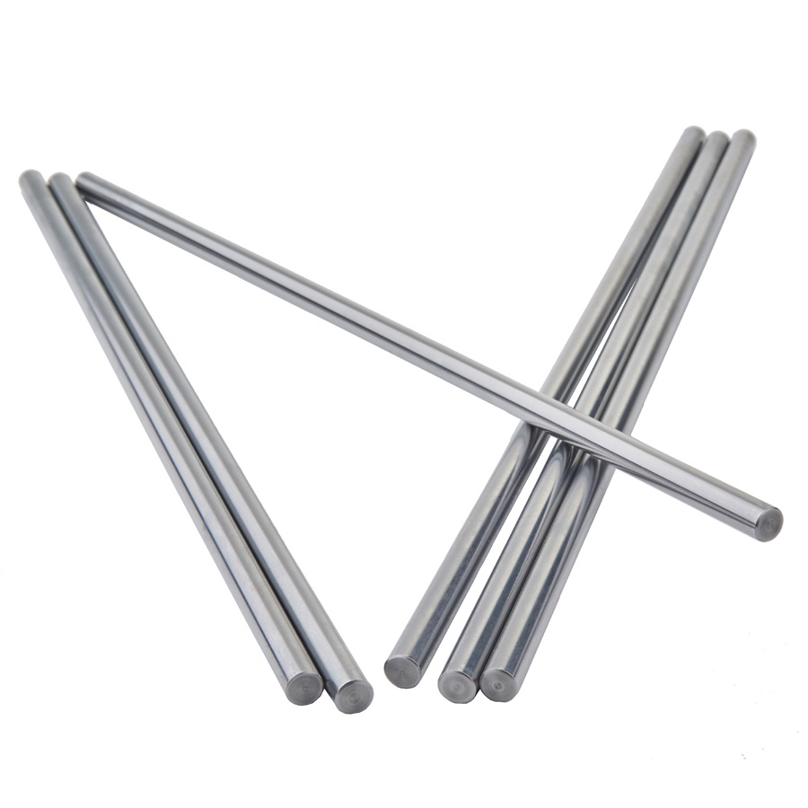 6pcs/set Linear Optical linear - 3D Printing X Y Z Axis 评论和价格