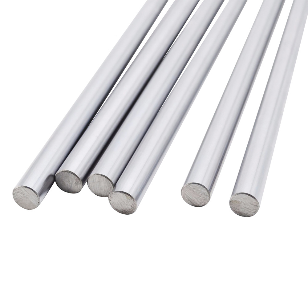 6pcs/set Linear Optical linear - 3D Printing X Y Z Axis 评论和价格