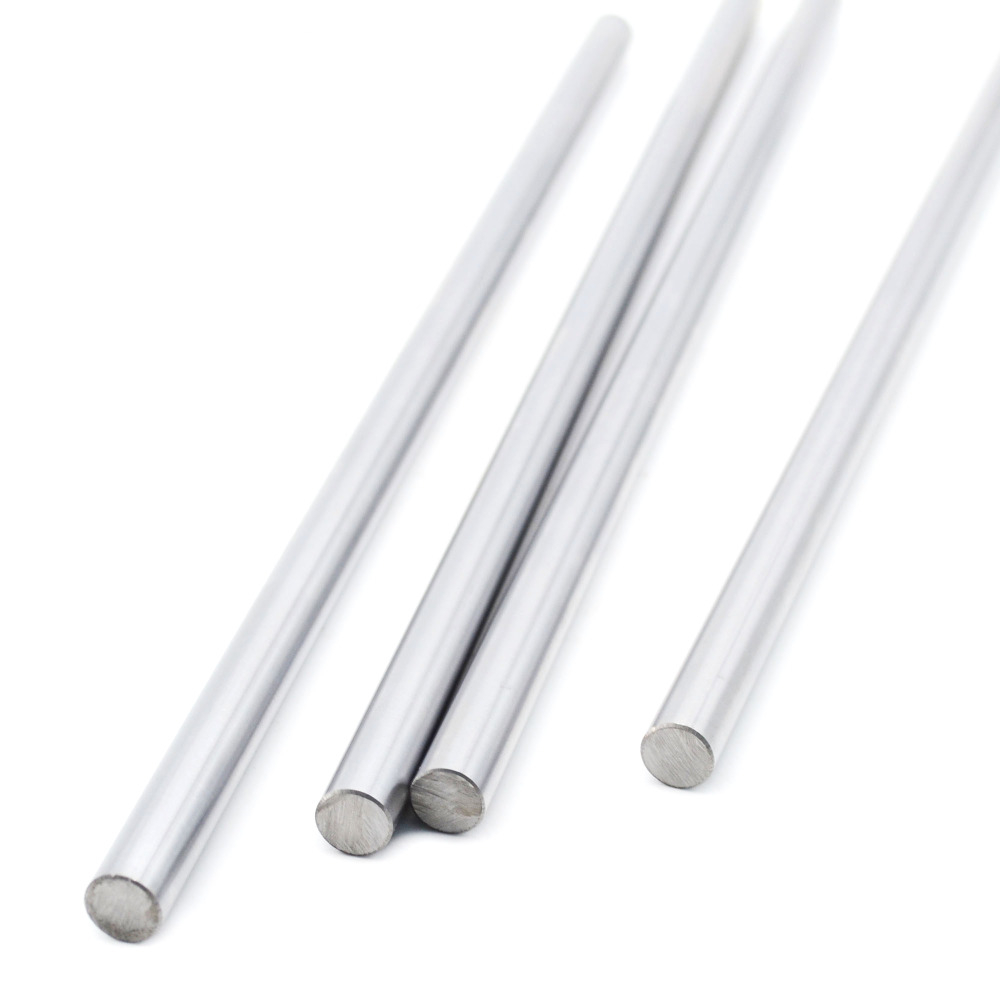 6pcs/set Linear Optical linear - 3D Printing X Y Z Axis 评论和价格