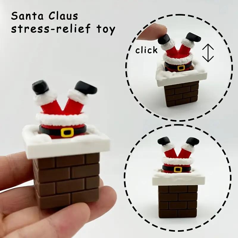 3D Printed Christmas Holiday D - 3D Printing Toys 评论和价格