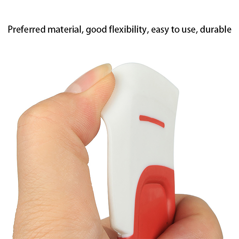 3D Resin Printer Accessories S - Print Removal Spatula 评论和价格