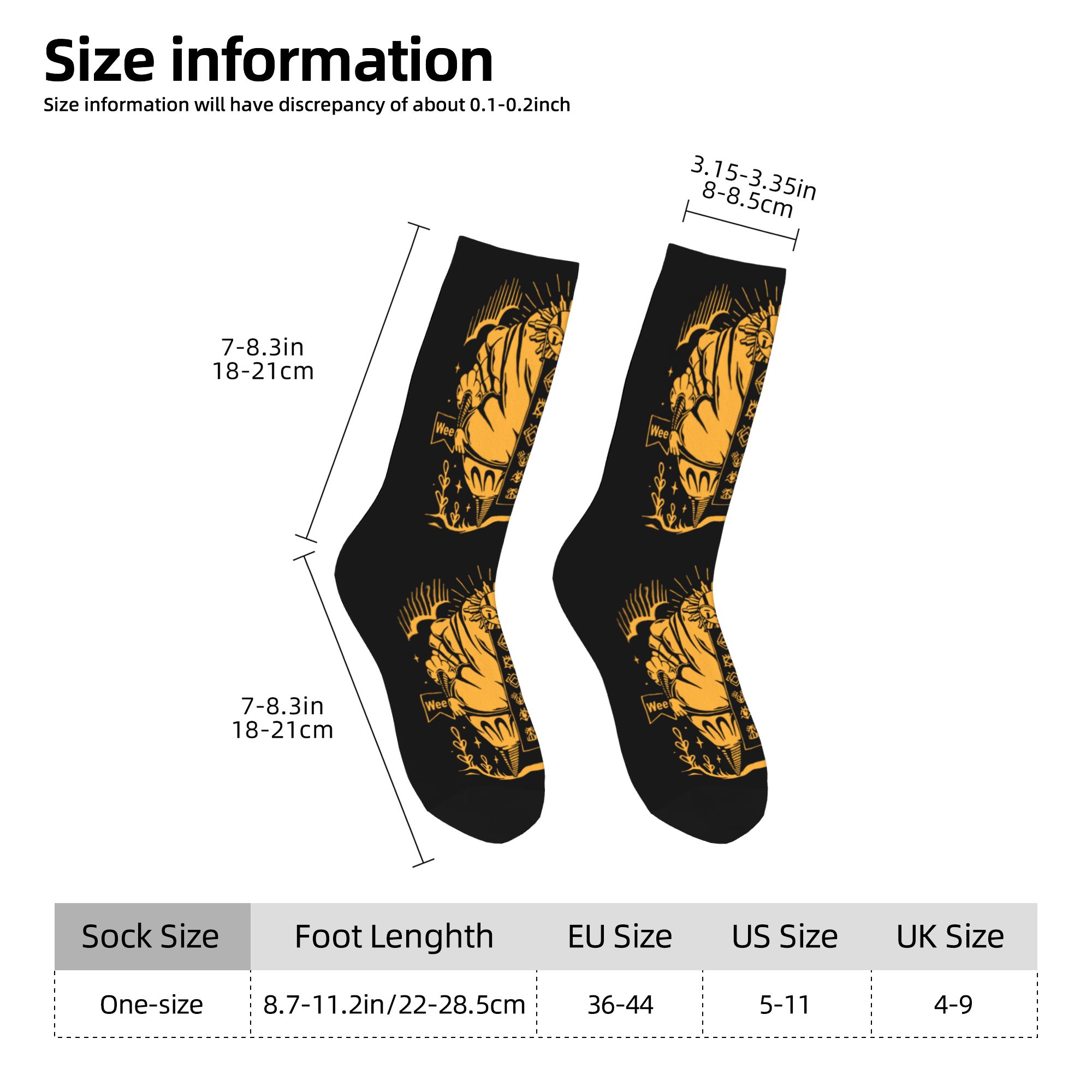 Cute Mens Video Game Clair Obs - 3D Printing Youtube Videos 评论和价格