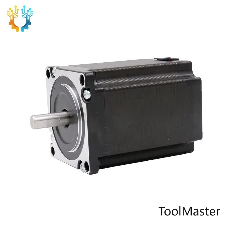 【2026】57J1876-447-LL Nema 23 S - Stepper Motor 评论和价格