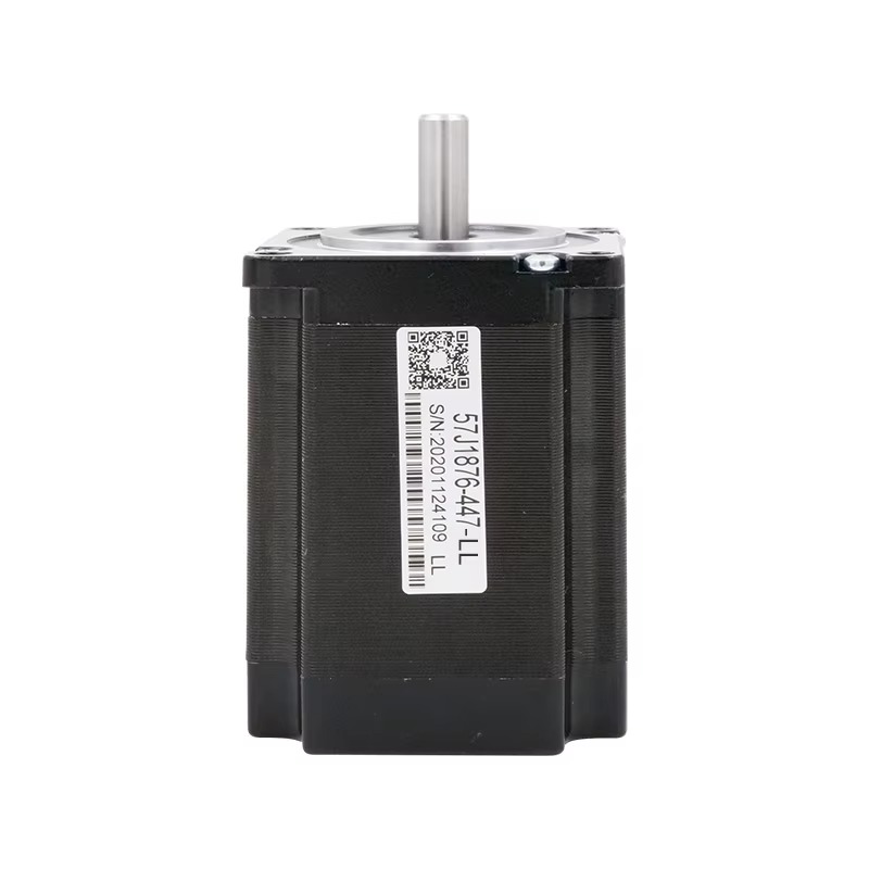 【2026】57J1876-447-LL Nema 23 S - Stepper Motor 评论和价格