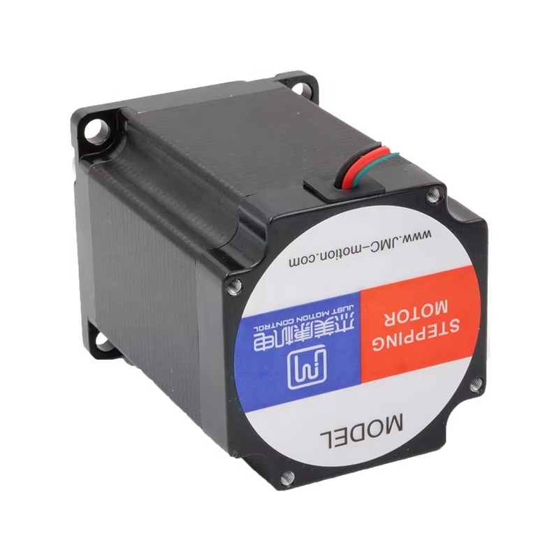 【2026】57J1876-447-LL Nema 23 S - Stepper Motor 评论和价格