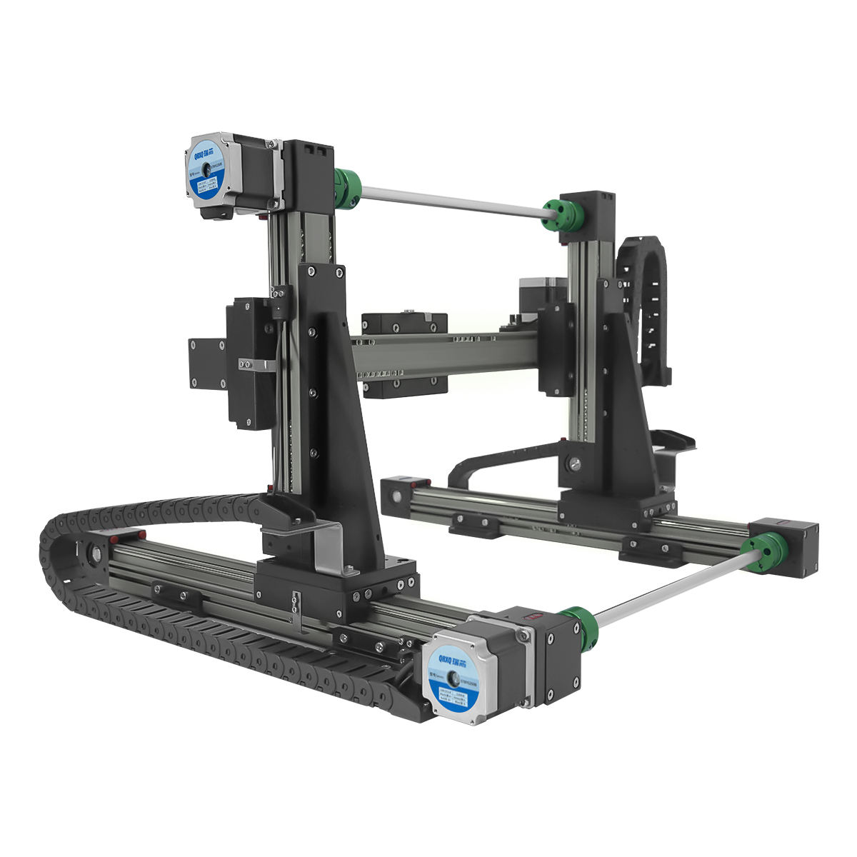RXP45XYZ-H Gantry Robot XYZ St - Stepper Motor 评论和价格