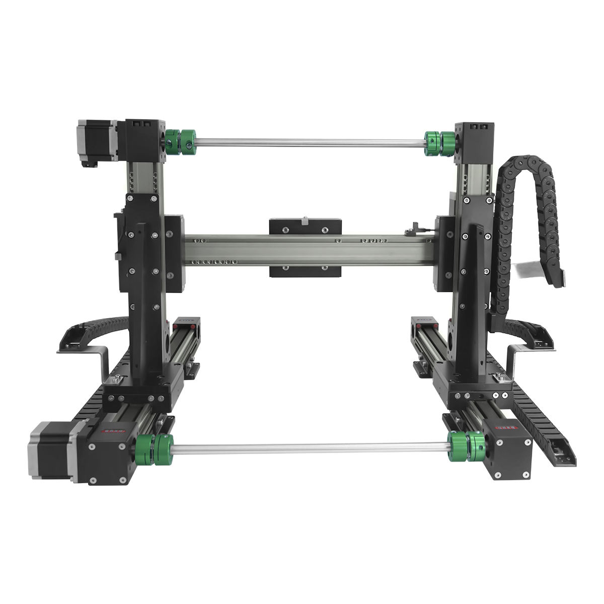 RXP45XYZ-H Gantry Robot XYZ St - Stepper Motor 评论和价格