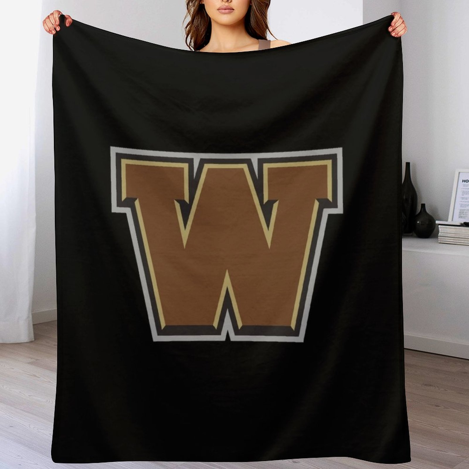 The Western Michigan Iconic Th - 3D Printing Icon 评论和价格