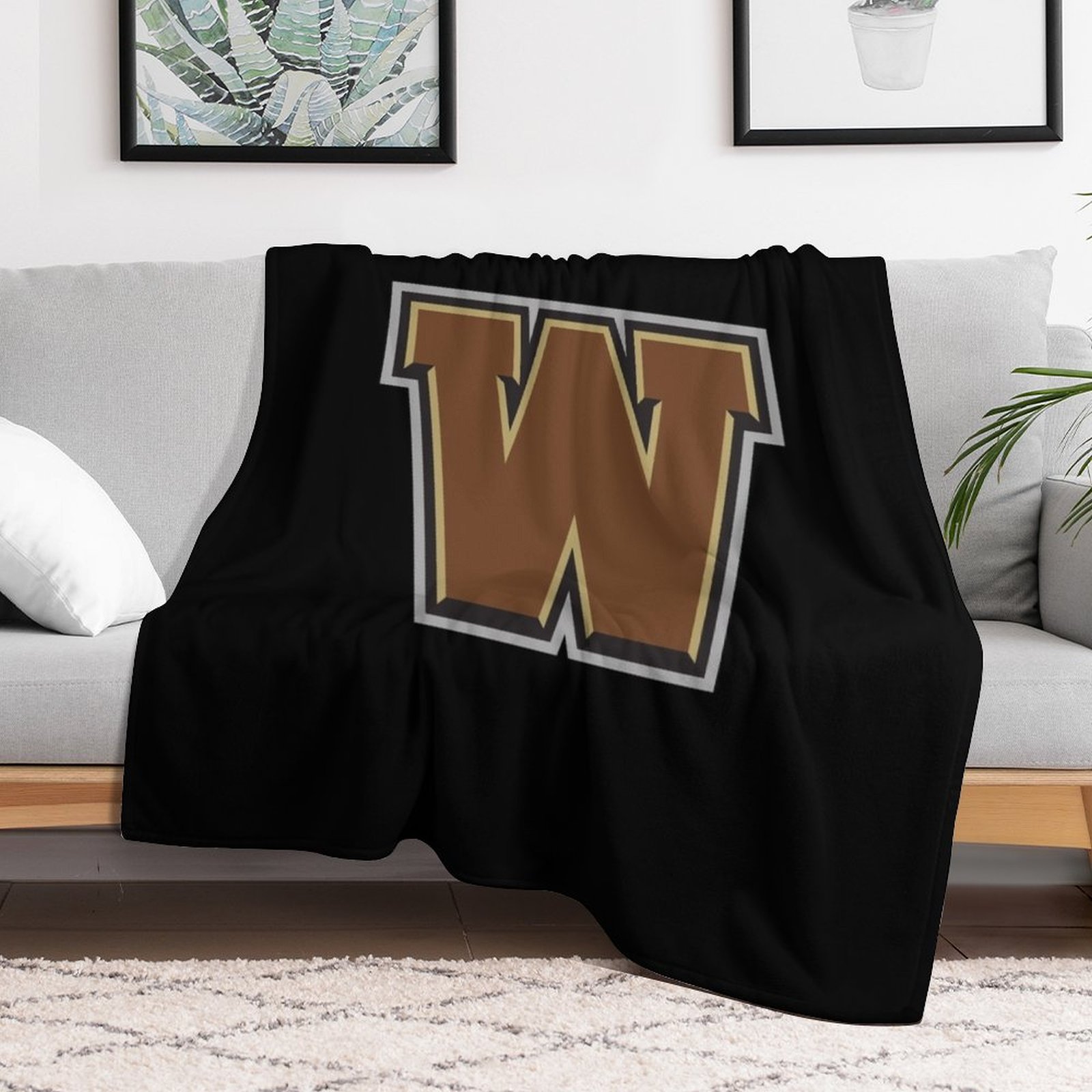 The Western Michigan Iconic Th - 3D Printing Icon 评论和价格