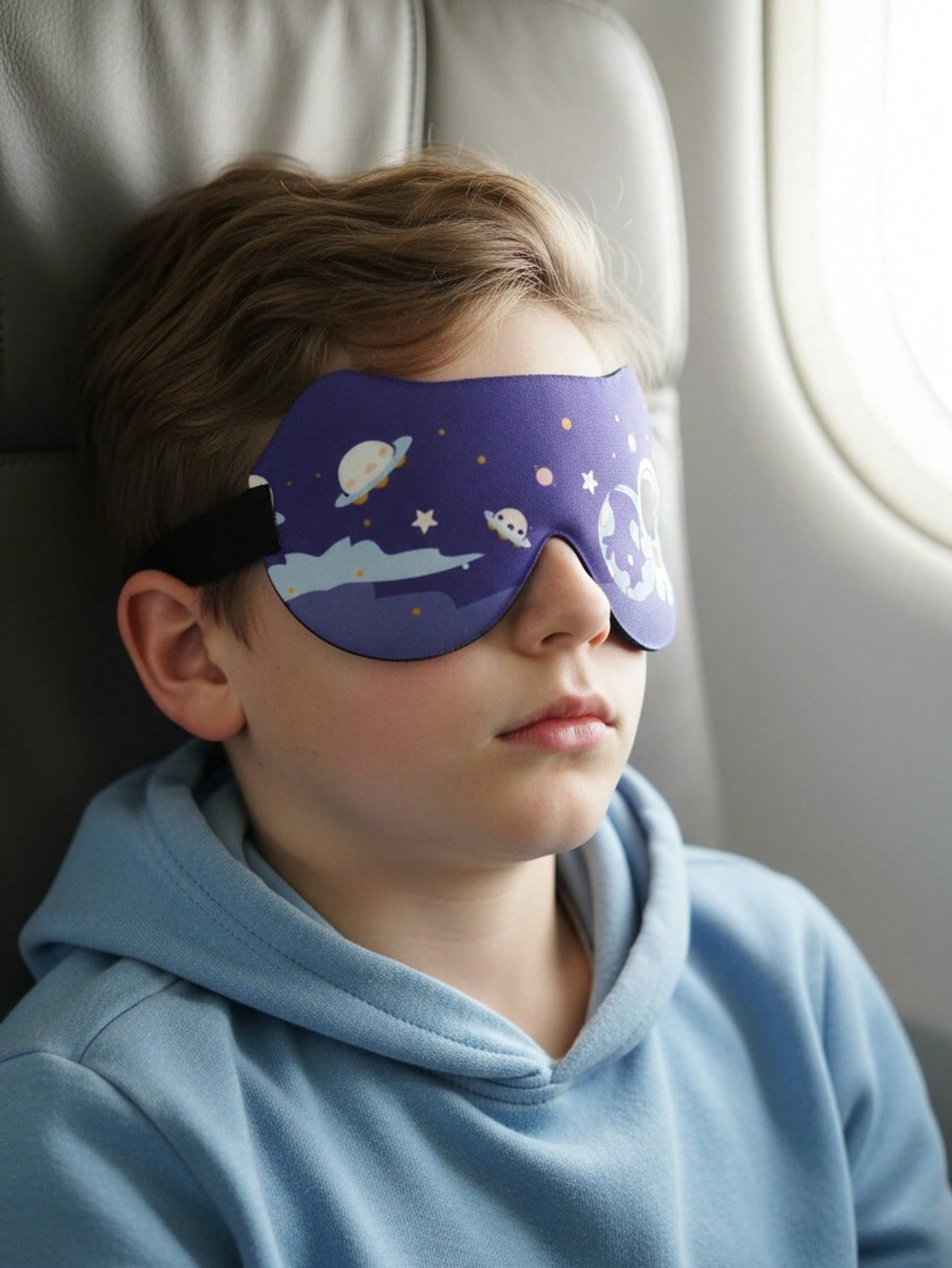 3Pcs Kids Adults 3D Stereo Sle - 3D Printing Mask 评论和价格