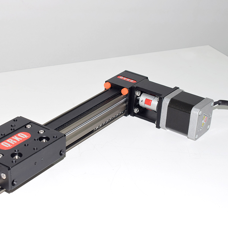 RXP-30 Rail Synchronous Belt L - Stepper Motor 评论和价格