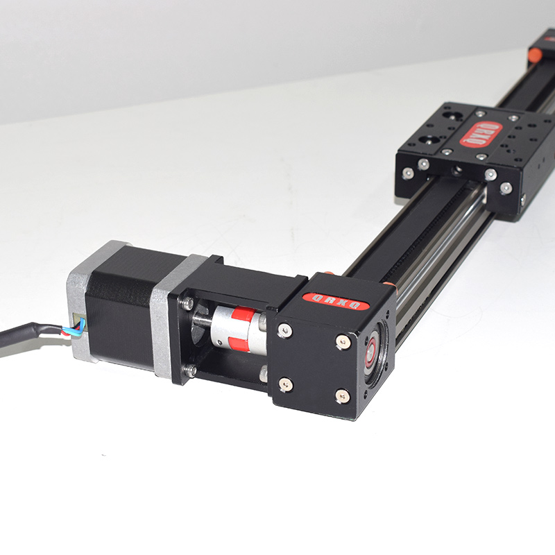 RXP-30 Rail Synchronous Belt L - Stepper Motor 评论和价格