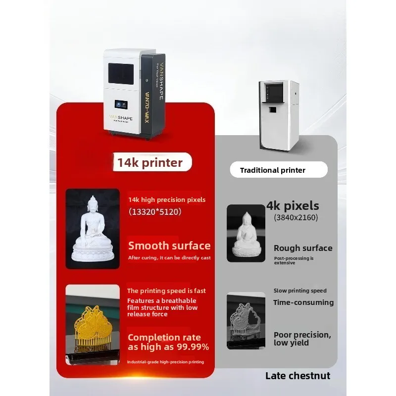 3D printing white wax machine, - 3D Printing Wax Machine 评论和价格