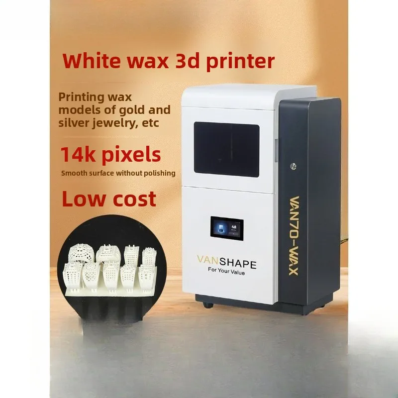 3D printing white wax machine, - 3D Printing Wax Machine 评论和价格