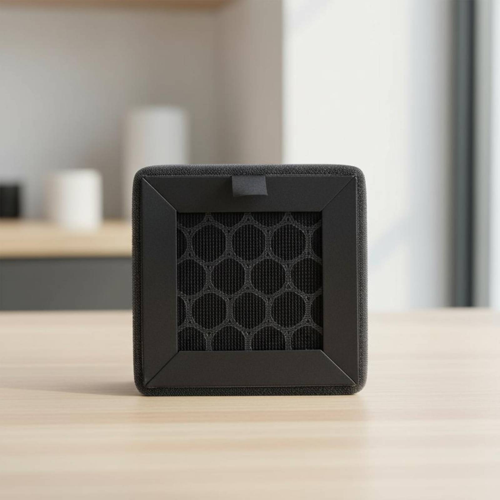 Two-LayerLayer Printer Filter  - 3D Printing Voc 评论和价格
