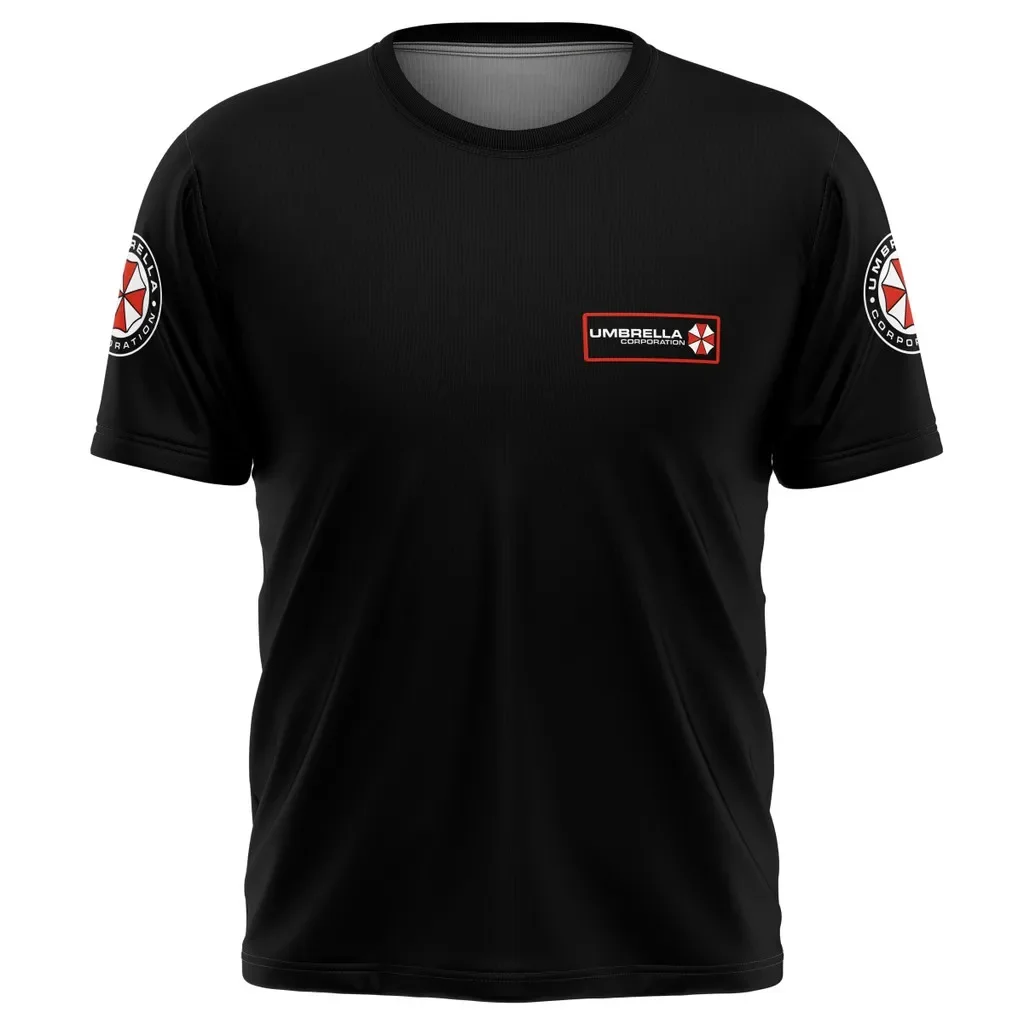 T - Shirt - Black Iconic Logo  - 3D Printing Icon 评论和价格