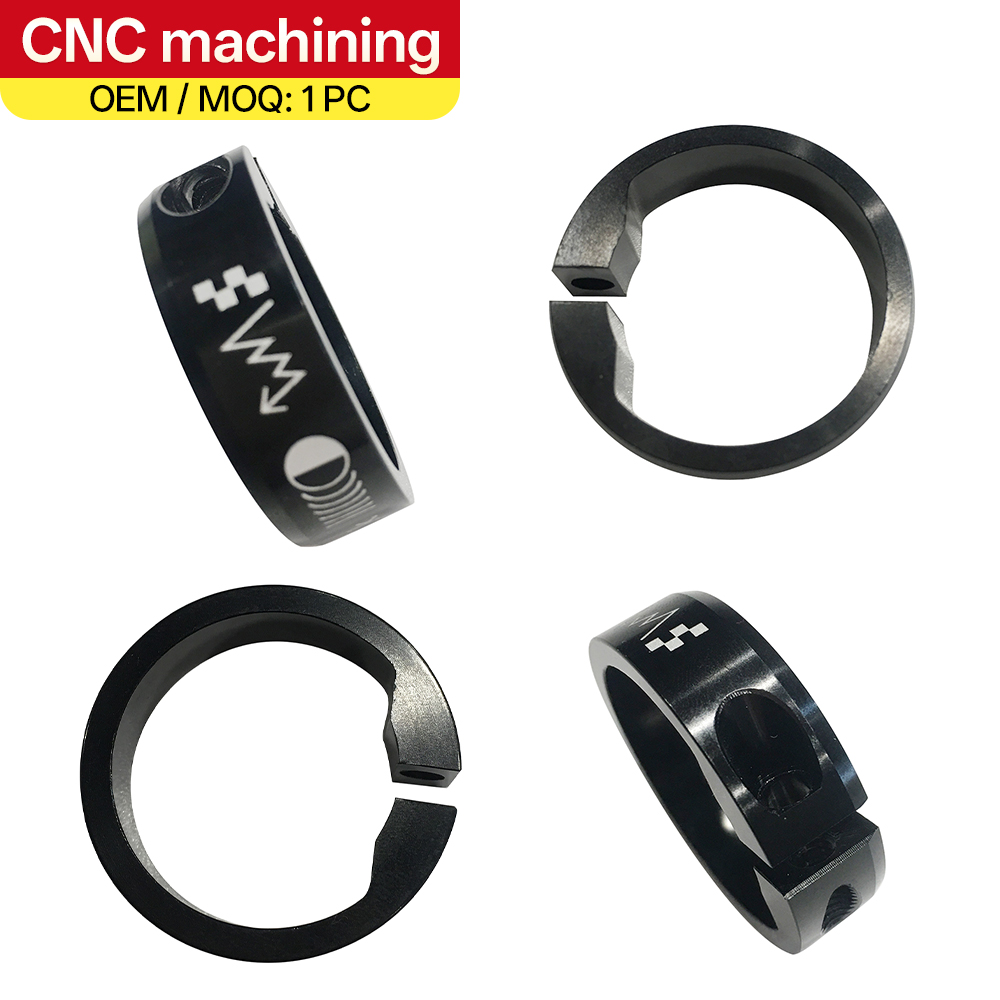 Custom CNC Turning Laser Logo  - 3D Printing Icon 评论和价格
