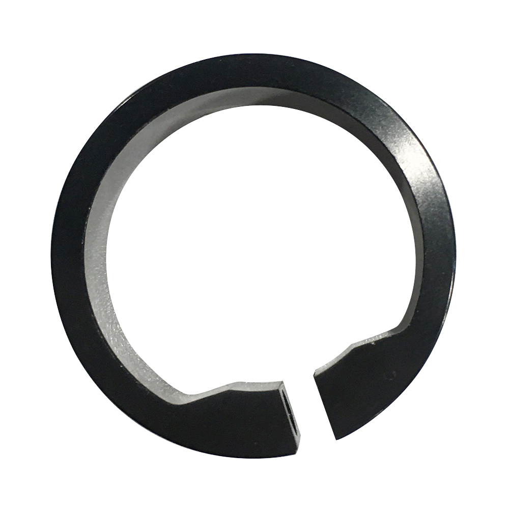 Custom CNC Turning Laser Logo  - 3D Printing Icon 评论和价格