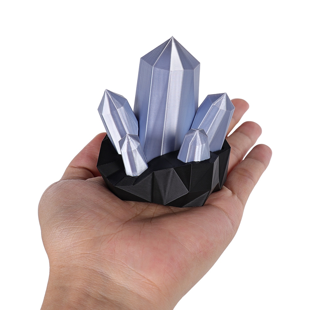 Link Cosplay Prop Kingdom Tear - 3D Printing Toys 评论和价格