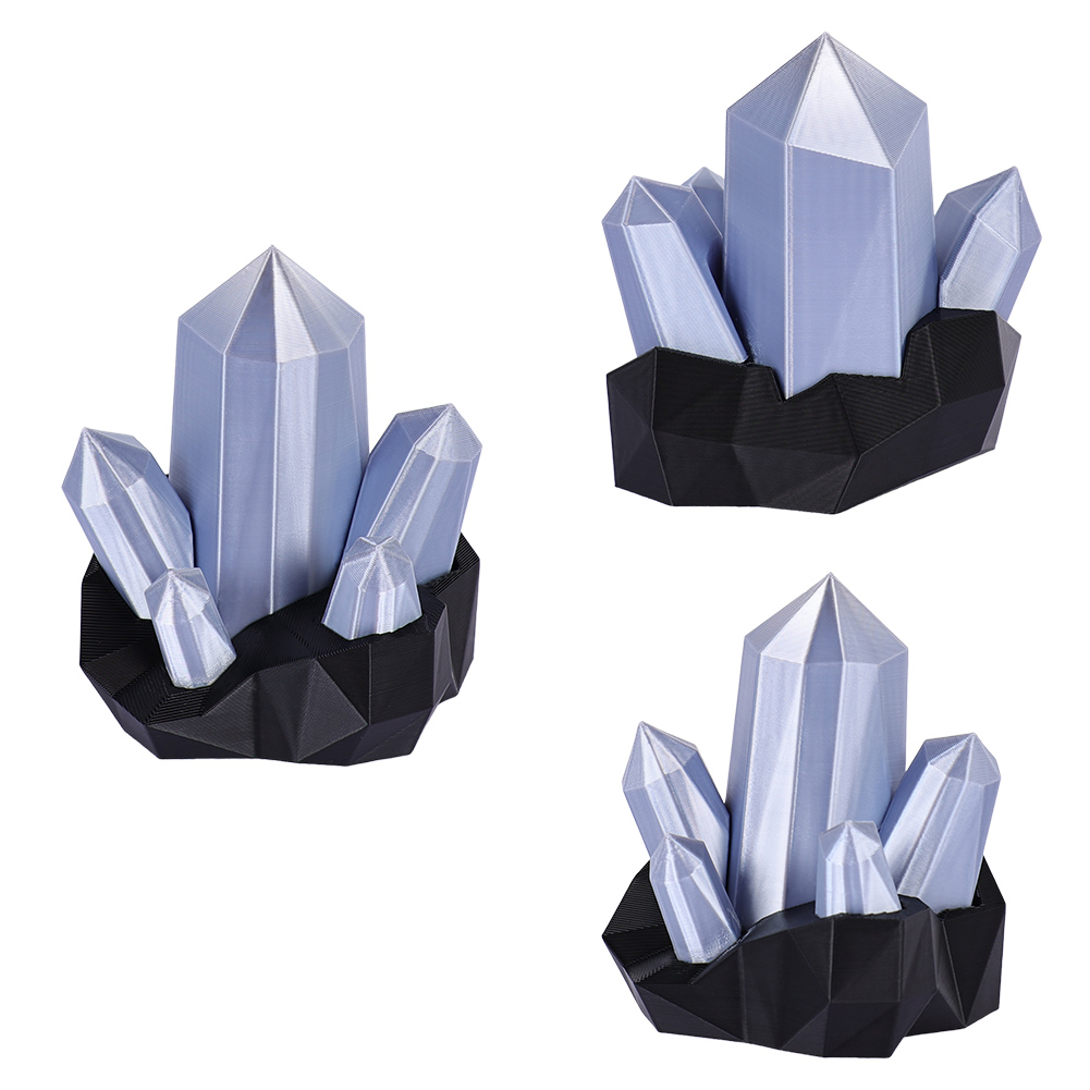 Link Cosplay Prop Kingdom Tear - 3D Printing Toys 评论和价格