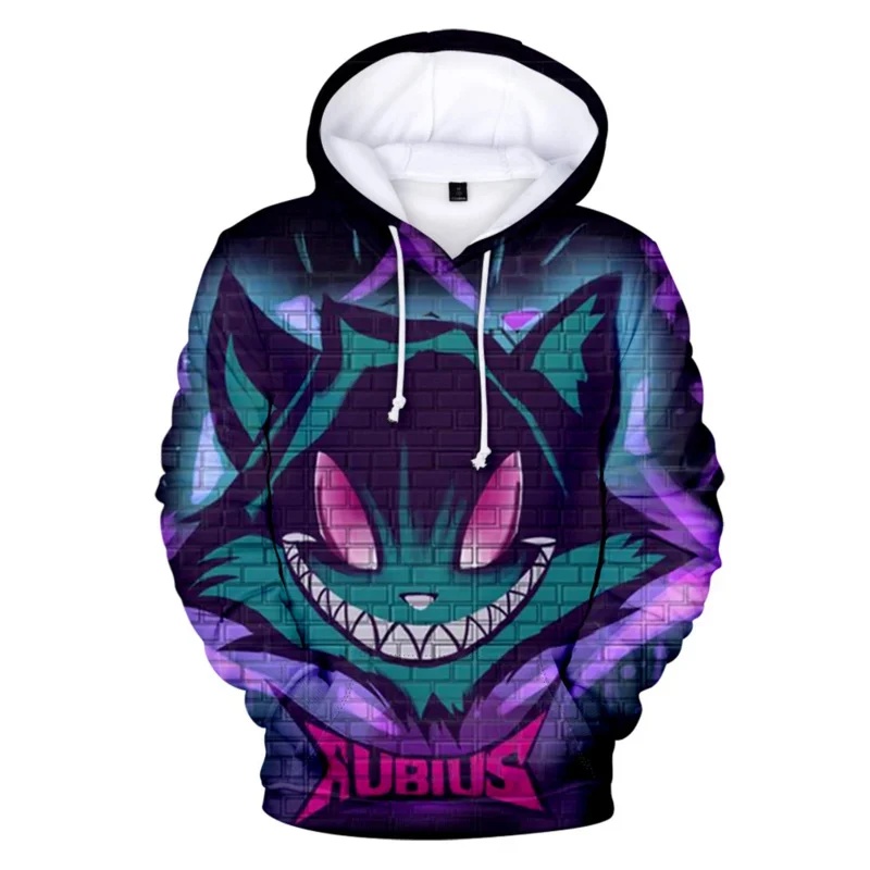 3D Print Rubius Z Ed Fashion F - 3D Printing Z Hop 评论和价格