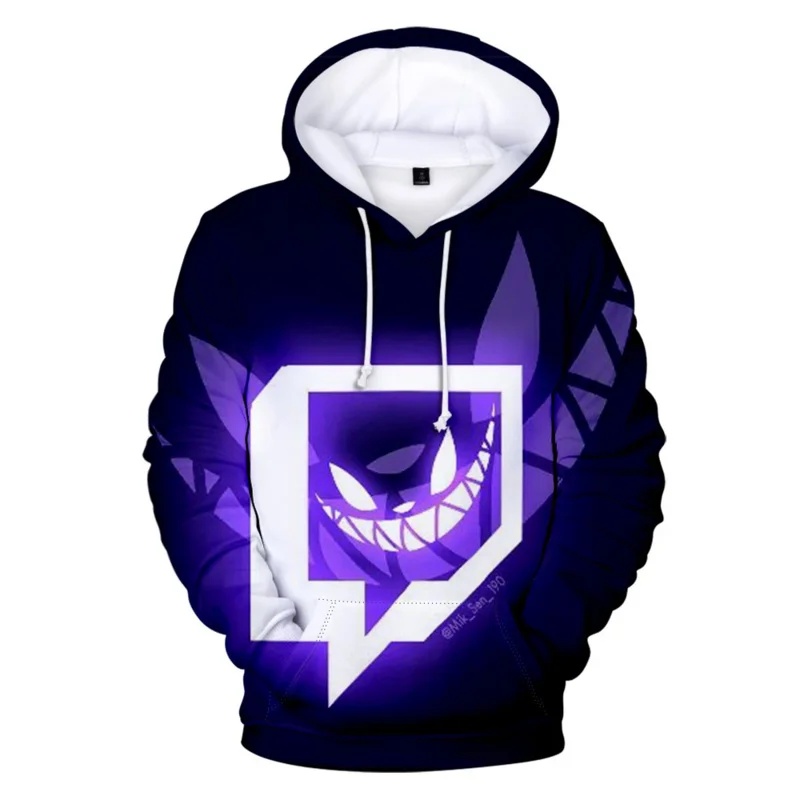 3D Print Rubius Z Ed Fashion F - 3D Printing Z Hop 评论和价格