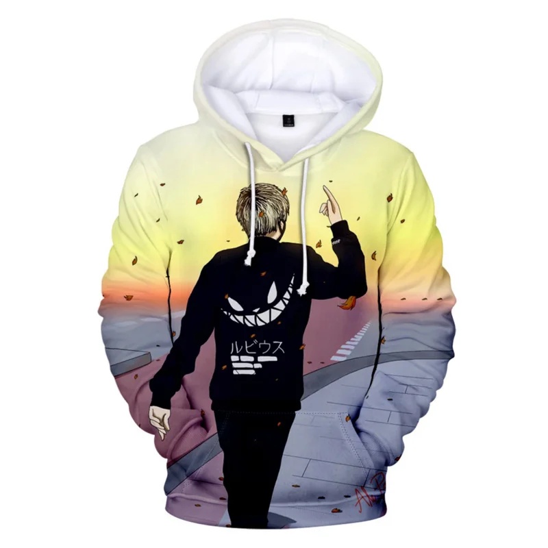 3D Print Rubius Z Ed Fashion F - 3D Printing Z Hop 评论和价格