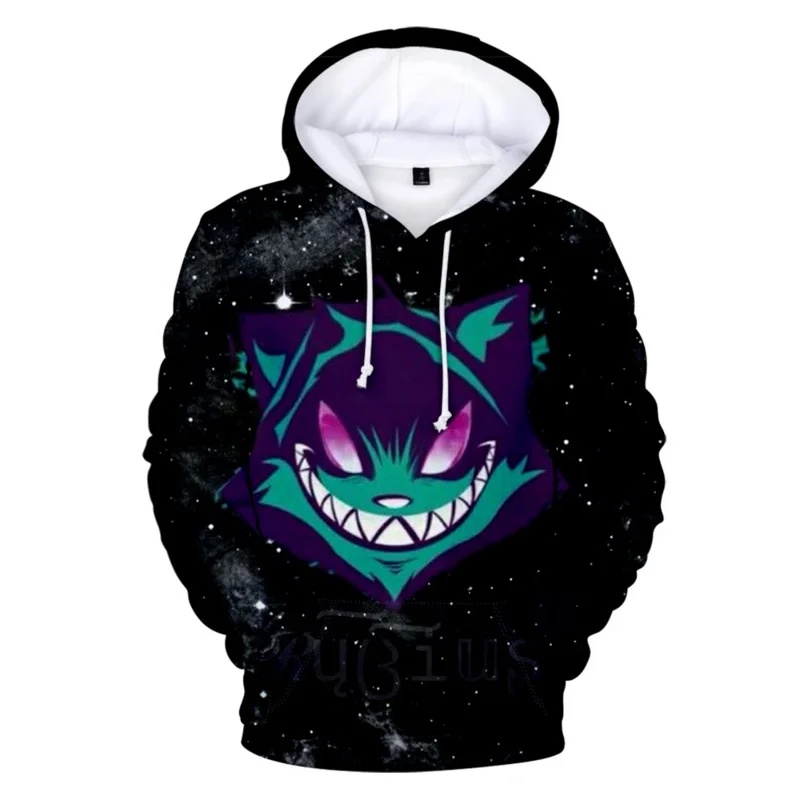 3D Print Rubius Z Ed Fashion F - 3D Printing Z Hop 评论和价格