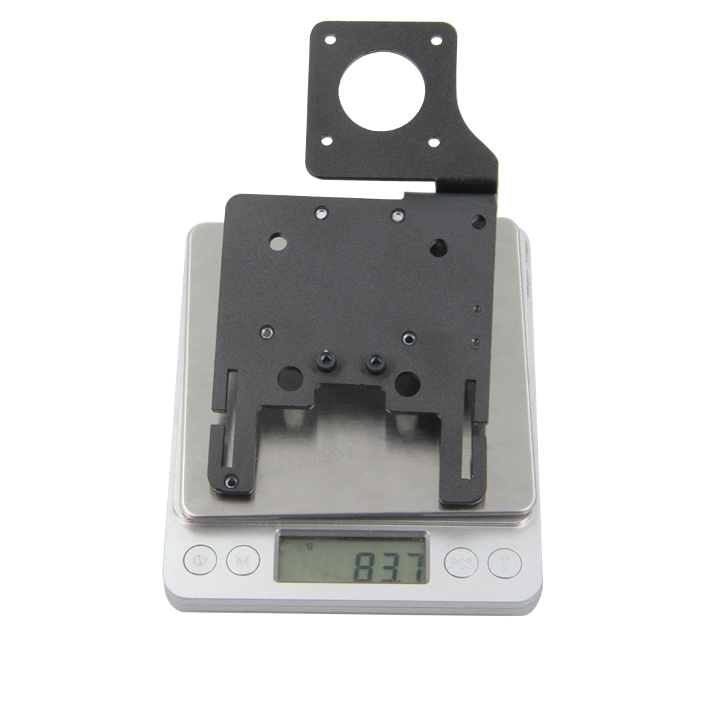 Upgrade Direct Drive Support A - 3D Printing Aluminium 评论和价格