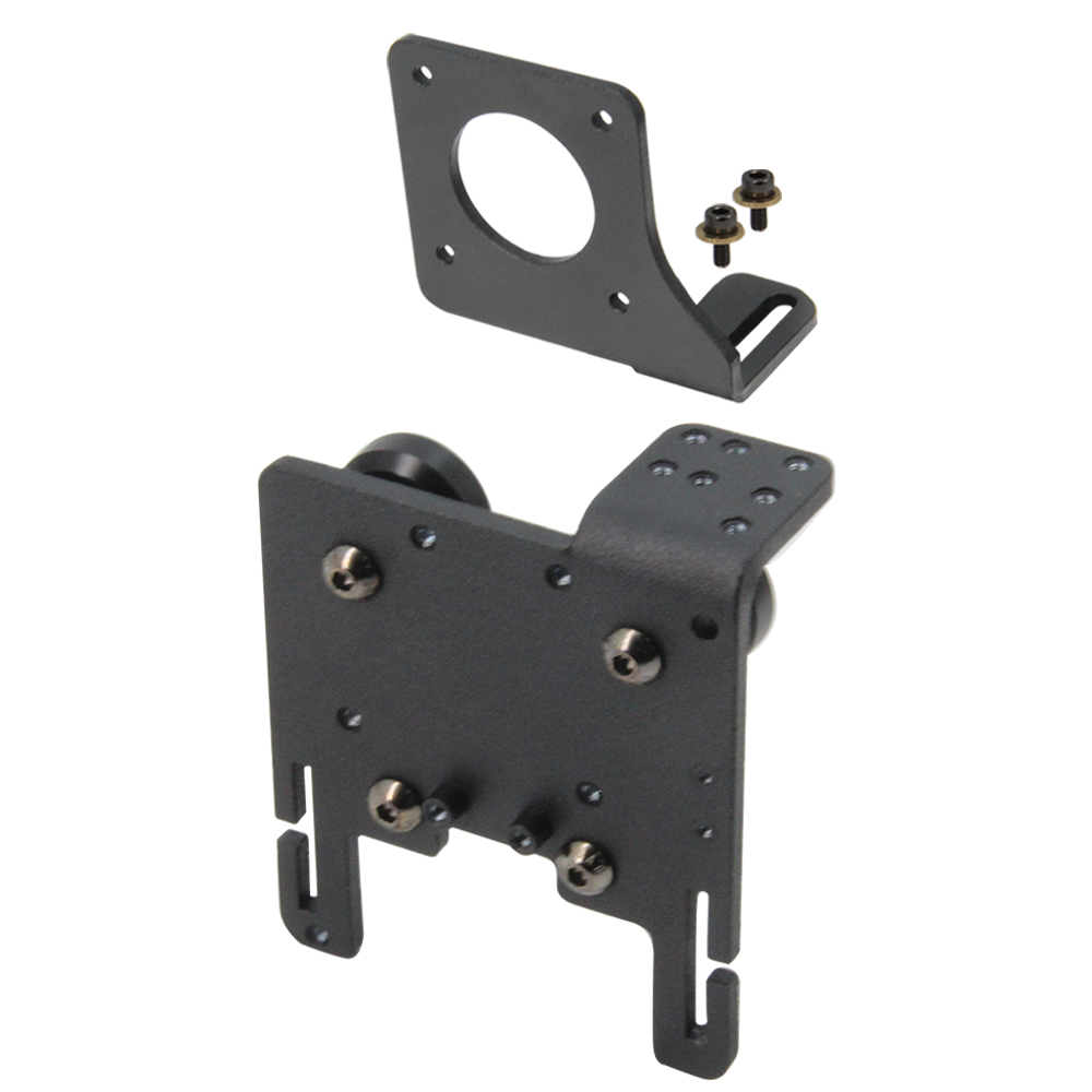 Upgrade Direct Drive Support A - 3D Printing Aluminium 评论和价格
