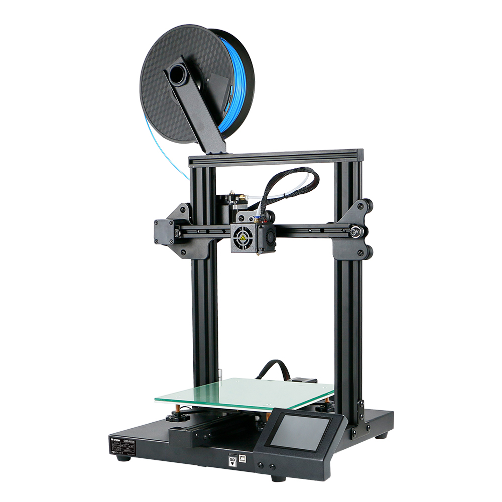 Mini Digital 3D Wax Printer 22 - 3D Printing Wax Machine 评论和价格