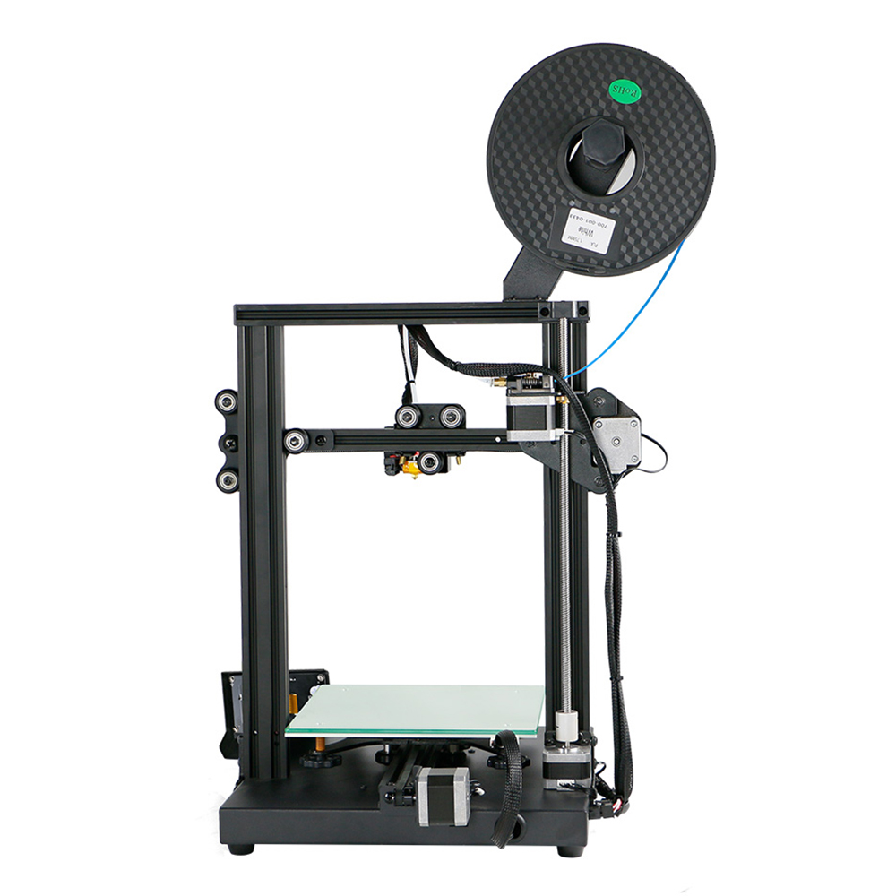 Mini Digital 3D Wax Printer 22 - 3D Printing Wax Machine 评论和价格
